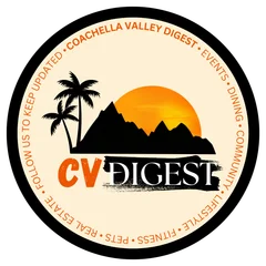 CV Digest Newsletter logo