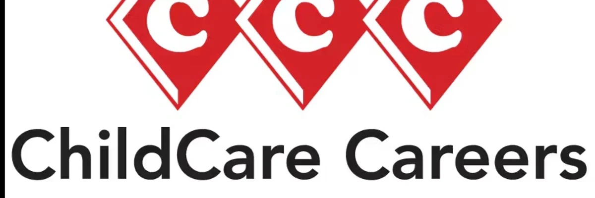 ChildCare Careers cover